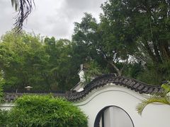 -深圳国际园林花卉博览园