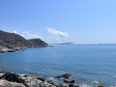 -三亚西岛海洋文化旅游区