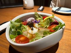 -贰捌零叁精致料理(钱湖店)