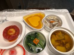 点击看大图 -蜜悦居月子中心(国金中心店)