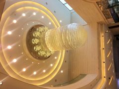 -亢龙太子酒轩(东湖店)