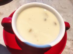 -必胜客(鳌江万达店)