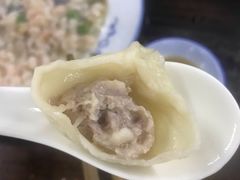 -吾介小籠館