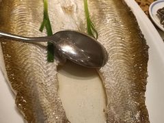 -鱼痴渔醉·食鲜集(月亮湾店)