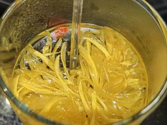 -一江水食府(后湖店)