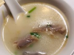 -至尊鲨鱼·原烹海鲜·新浙菜(拱宸桥店)