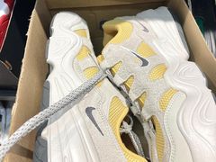 -NIKE上海青浦优选体验店