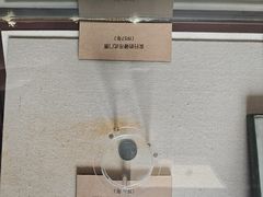 -北京动物园-畅观楼