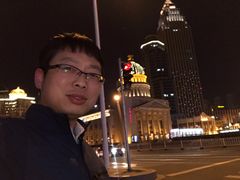 -麦落精酿啤酒餐吧(先农大院店)
