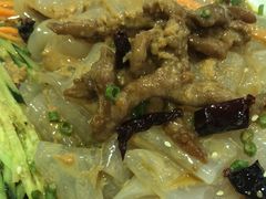 -紫光园(顺义店)