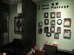 -布梵·台式热敷古法按摩Massage·Spa(品尊国际店)