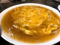 -食客居(缔景店)