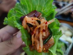 -妈妈手(山大总店)