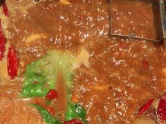 -野妹火锅(龙岗店)