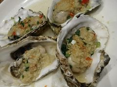 -聚福宝合苑食府(南头镇店)