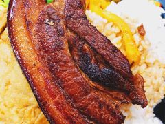 大肉-沙县小吃(平望店)