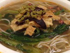 -水平有限螺蛳粉(宏达大厦店)
