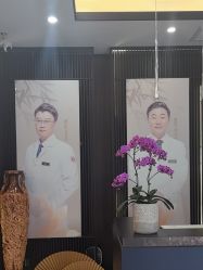 -加减美医美连锁品牌