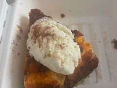 -BUTTERFUL&CREAMOROUS 黄油与面包(西单大悦城店)