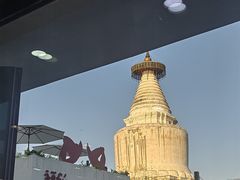 -华天二友居肉饼(宫门口店)