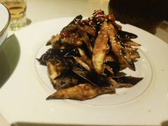 -巴扎屋大盘鸡·新疆菜(汇嘉时代店)