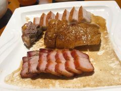 -泮金大塘(北二七路店)