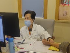 -上海广德中医门诊部