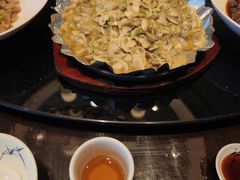 -渔人码头(中南店)