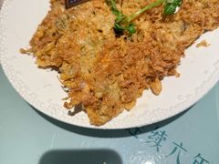 -明思味 二十年潮粤菜(榕城东山店)