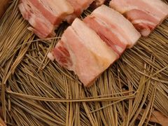 -金时代顺风大酒店(金山店)