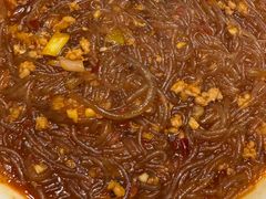 -味庄(三厂食堂店)