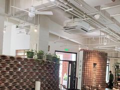 -花迹(富春江东街店)