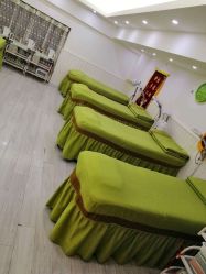 -苗医生草本科技祛痘