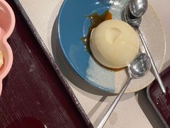 -dodonpa.墩墩伐 便当食堂(博华广场店)