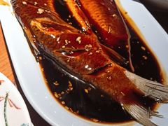 -外婆家(青岛万象城店)