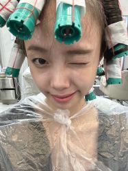 -YOUNG漾沙龙