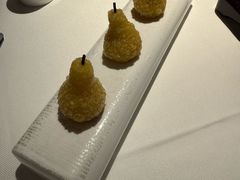 -炳胜品味(深圳万象城店（罗湖）)