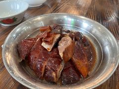 -农汤老店(顺联公园里店)