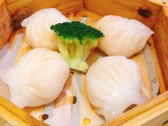-明腾壹间茶餐厅(新都会花园广场店)