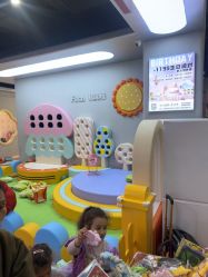 -乐之翼家庭娱乐中心