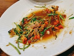 -忆见妈妈菜(银河城店)