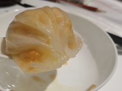 -陶陶居·雅园(凯华国际店)