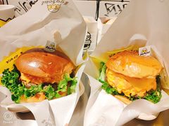 -蛋魂EGGSOUL(洪武创始店)