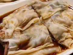 -卓粤拉肠(红庙店)