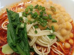 -袁妈红豆汤(重庆总店)