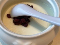 -香港狮子山下·明星粤菜餐厅(北苑店)