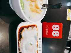 -银记肠粉店(中山一路店)
