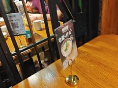 -新白鹿餐厅(龙游路总店·杭帮菜名店)