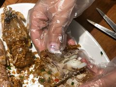 -泰华海鲜中餐厅(普吉镇店)