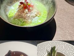 -泰安门Taian Table(镇宁路店)
